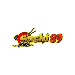 SUSHI89 สล็อตเว็บตรง ฝากถอนออโต้ วอลเลท 24 ชม.