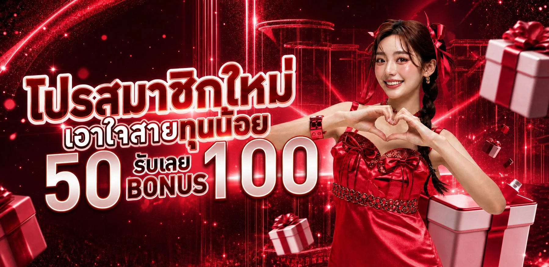SUSHI89 สล็อตเว็บตรง แบนเนอร์หน้าแรก